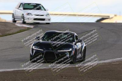 media/Mar-02-2025-Speed Ventures (Sun) [[ad7ca67825]]/Yellow Group/Session 2/